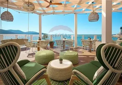 Prodaja, trosoban stan, 216m², Luštica, Herceg Novi - image 6