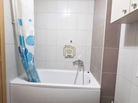 Izdavanje, jednosoban stan, 51m², Ljubović, Podgorica - image 5