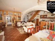 Sale, house, 130m², Kamenari, Herceg Novi - image 4