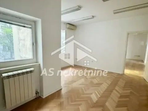 Rent, apartment, 147m², Stari Grad, Beograd - image 6