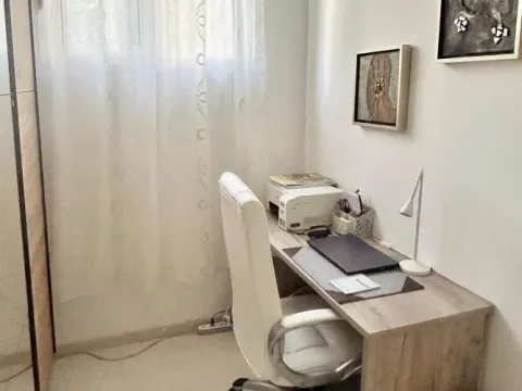 Sale, three bedroom apartment, 88m², Babilonija, Budva - image 4