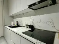 Izdavanje, jednosoban stan, 50m², Stara Varoš, Podgorica - image 8