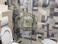 Izdavanje, jednosoban stan, 61m², Centar, Podgorica - image 3