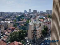 Prodaja, jednosoban stan, 57m², Botanička Bašta, Palilula Sve Podlokacije - image 13