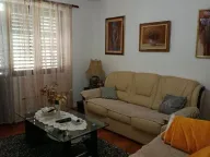 Prodaja, kuća, 222m², Šušanj, Bar - image 6