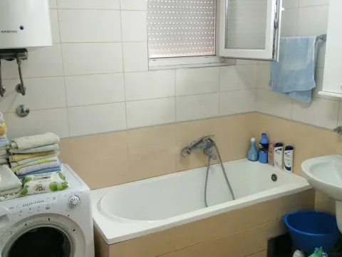 Prodaja, stan, 55m², Budva, Crna Gora - image 8