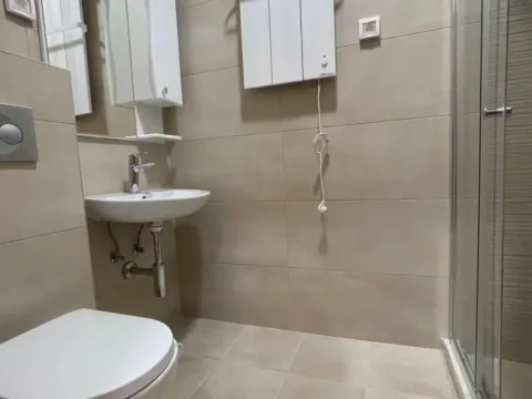 Sale, apartment, 39m², Kolašin, Crna Gora - image 6