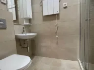 Prodaja, stan, 39m², Kolašin, Crna Gora - image 6