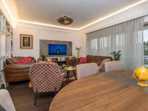 Prodaja, dvosoban stan, 94m², Momišići, Podgorica - image 4