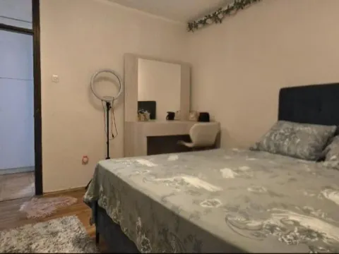 Sale, two bedroom apartment, 58m², Novo naselje, Novi Sad - image 4