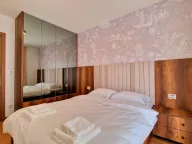 Sale, one bedroom apartment, 53m², Podkošljun, Budva - image 14