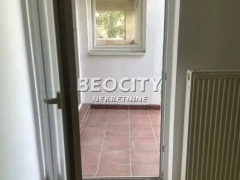 Prodaja, trosoban stan, 118m², Petlovo Brdo, Beograd - image 7