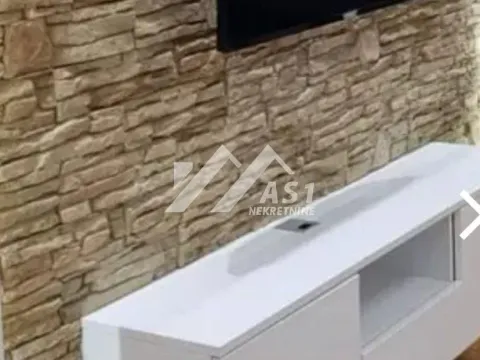 Izdavanje, dvosoban stan, 46m², Grbavica, Novi Sad Sve Podlokacije - image 3