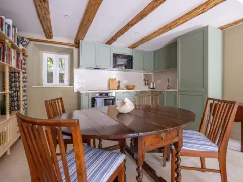 Prodaja, kuća, 92m², Đurići, Herceg Novi - image 5