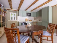 Sale, house, 92m², Đurići, Herceg Novi - image 5