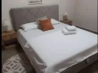 Izdavanje, jednosoban stan, 46m², Ilino, Bar - image 3