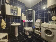 Prodaja, dvosoban stan, 88m², Preko Morače, Podgorica - image 7