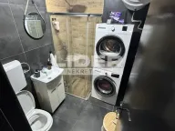 Sale, two bedroom apartment, 47m², Rakovica, Beograd - image 9