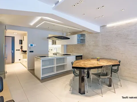 Sale, house, 305m², Čukarica, Beograd - image 6