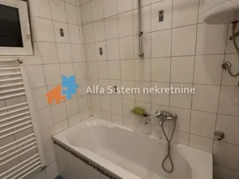 Izdavanje, stan, 74m², Lion, Zvezdara Sve Podlokacije - image 6