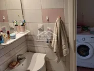 Prodaja, kuća, 21m², Zemun Centar, Zemun Sve Podlokacije - image 13