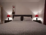 Prodaja, dvosoban stan, 72m², Babin Do, Budva - image 6