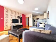 Izdavanje, stan, 84m², Tuški Put, Podgorica - image 3