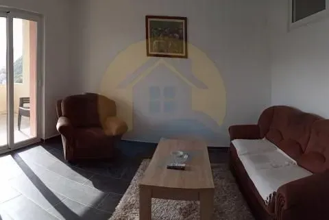 Prodaja, dvosoban stan, 52m², Herceg Novi, Crna Gora - image 12