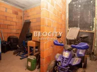 Prodaja, kuća, 270m², Resnik, Beograd - image 4