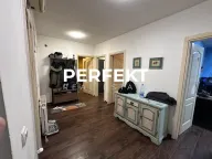 Sale, four bedroom apartment, 93m², Pančevo, Srbija - image 4