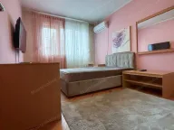Sale, one bedroom apartment, 63m², Preko Morače, Podgorica - image 8
