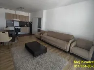 Izdavanje, jednosoban stan, 45m², Centar Sve Podlokacije, Beograd - image 2