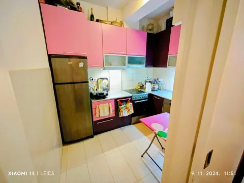 Prodaja, četvorosoban stan, 105m², Liman 3, Novi Sad Sve Podlokacije - image 8