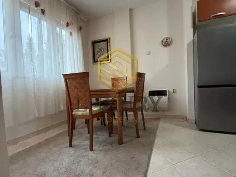 Prodaja, jednosoban stan, 63m², Preko Morače, Podgorica - image 5