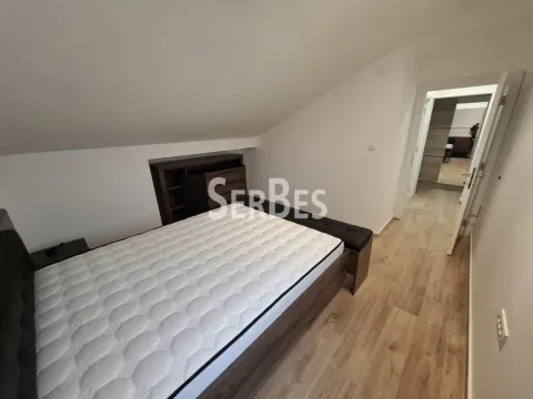 Izdavanje, četvorosoban stan, 85m², Adice, Novi Sad Sve Podlokacije - image 13