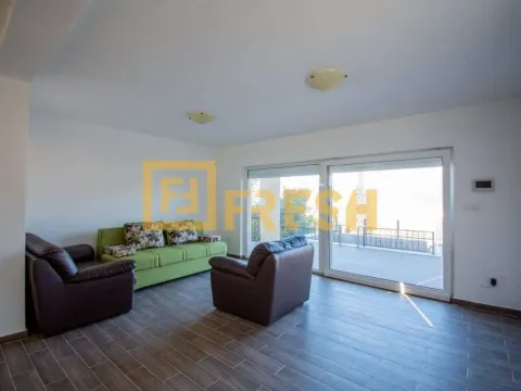 Prodaja, kuća, Tivat, Crna Gora - image 8