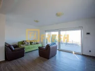 Sale, house, Tivat, Crna Gora - image 8