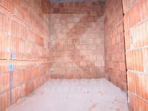 Prodaja, dvosoban stan, 65m², Zabjelo, Podgorica - image 5