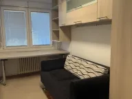 Izdavanje, trosoban stan, 69m², Medijana, Niš - image 6