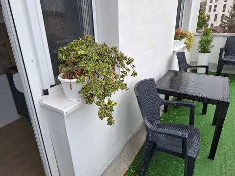 Prodaja, jednosoban stan, 49m², Autokomanda, Voždovac Sve Podlokacije - image 12