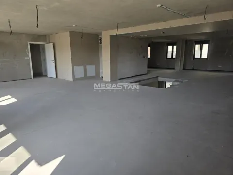 Sale, office space, 256m², Šumice, Beograd - image 2