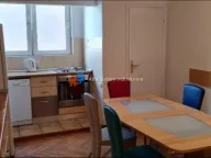 Izdavanje, trosoban stan, 90m², Palata Pravde, Beograd - image 8