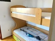 Izdavanje, dvosoban stan, 65m², Pobrežje, Podgorica - image 5