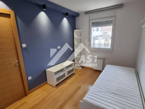Izdavanje, trosoban stan, 66m², Rotkvarija, Novi Sad Sve Podlokacije - image 4