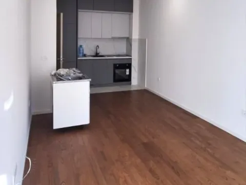 Rent, office space, 45m², Pobrežje, Podgorica - image 4