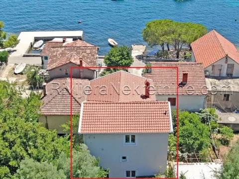 Sale, house, 200m², Baošići, Herceg Novi - image 33
