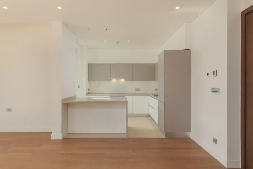 Sale, three bedroom apartment, 156m², Portonovi, Herceg Novi