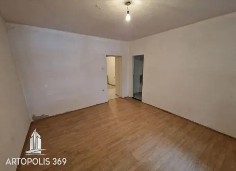 Prodaja, dvosoban stan, 37m², Stari Grad, Beograd - image 2