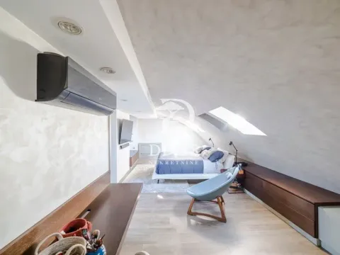 Sale, three bedroom apartment, 158m², Zvezdara Sve Podlokacije, Beograd - image 13