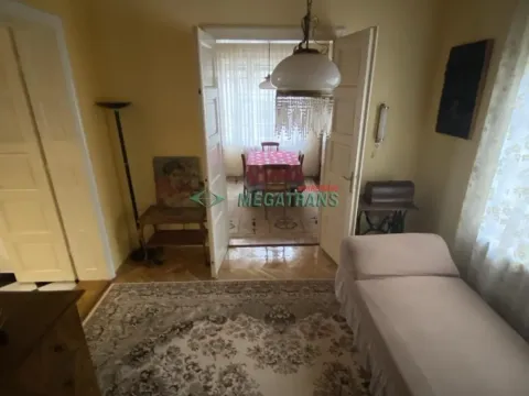 Izdavanje, dvosoban stan, 50m², Centar, Novi Sad - image 3